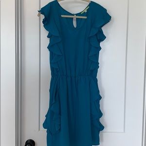 Gianni Bini Dress